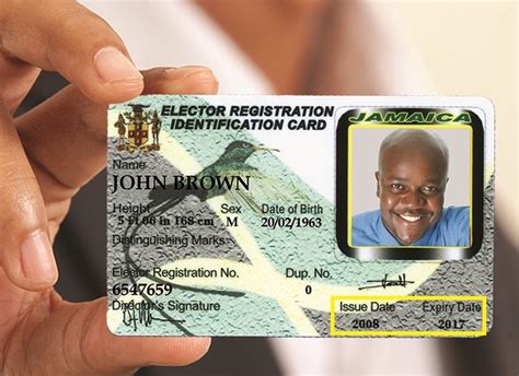 jilimacai|Identification of the Active.